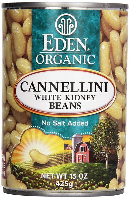 Eden_Foods_Organic_White_Kidney_Beans,_15_oz