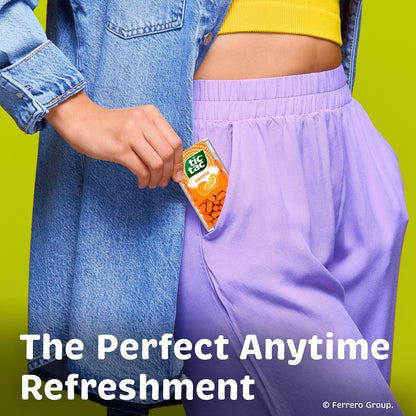 Tic_Tac_Bulk_Orange_Refill_Bag,_On-the-Go_Pocket-Sized_Mints,_Includes_Empty_Refillable_Pack,_17.2_oz