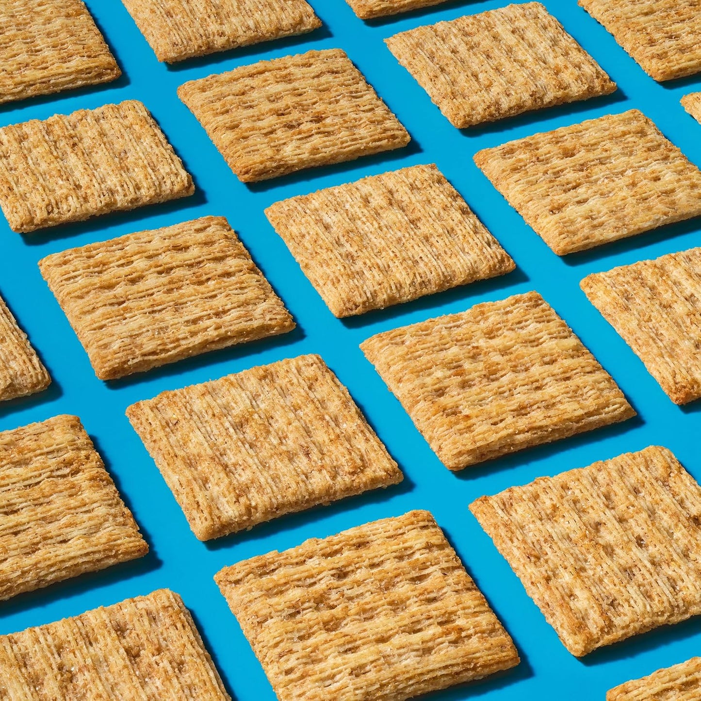 Triscuit_Hint_of_Sea_Salt_Whole_Grain_Wheat_Crackers,_Vegan_Crackers,_Vegan_Snacks,_Lunch_Snacks,_8.5_oz