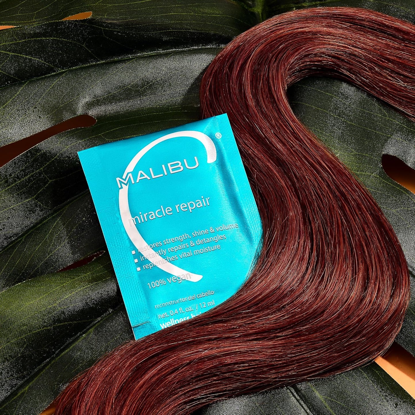 Malibu_C_Miracle_Repair_Hair_Reconstructor_-_Nourishing_Treatment_for_Weak,_Damaged_Strands_-_Flax_Protein_&_Vitamin_B5_for_Moisture