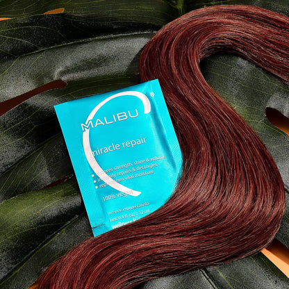 Malibu_C_Miracle_Repair_Hair_Reconstructor_-_Nourishing_Treatment_for_Weak,_Damaged_Strands_-_Flax_Protein_&_Vitamin_B5_for_Moisture