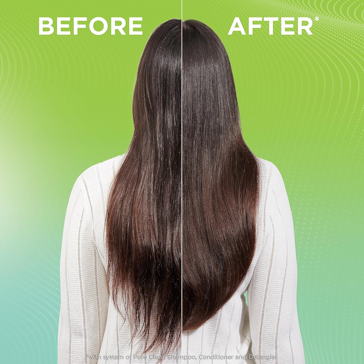 Garnier_Fructis_Pure_Clean_Detangler_+_Air_Dry_Spray,_5.0_Fl_Oz,_2_Count_(Packaging_May_Vary)
