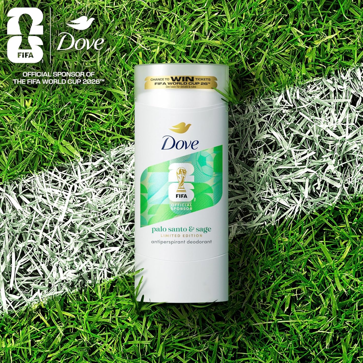 Dove_Palo_Santo_&_Sage_Antiperspirant_Stick_–_72H_Sweat_&_Odor_Protection,_Pro‑Ceramide_Technology,_Alcohol‑Free,_FIFA_Limited_Edition_Design,_2.6_oz