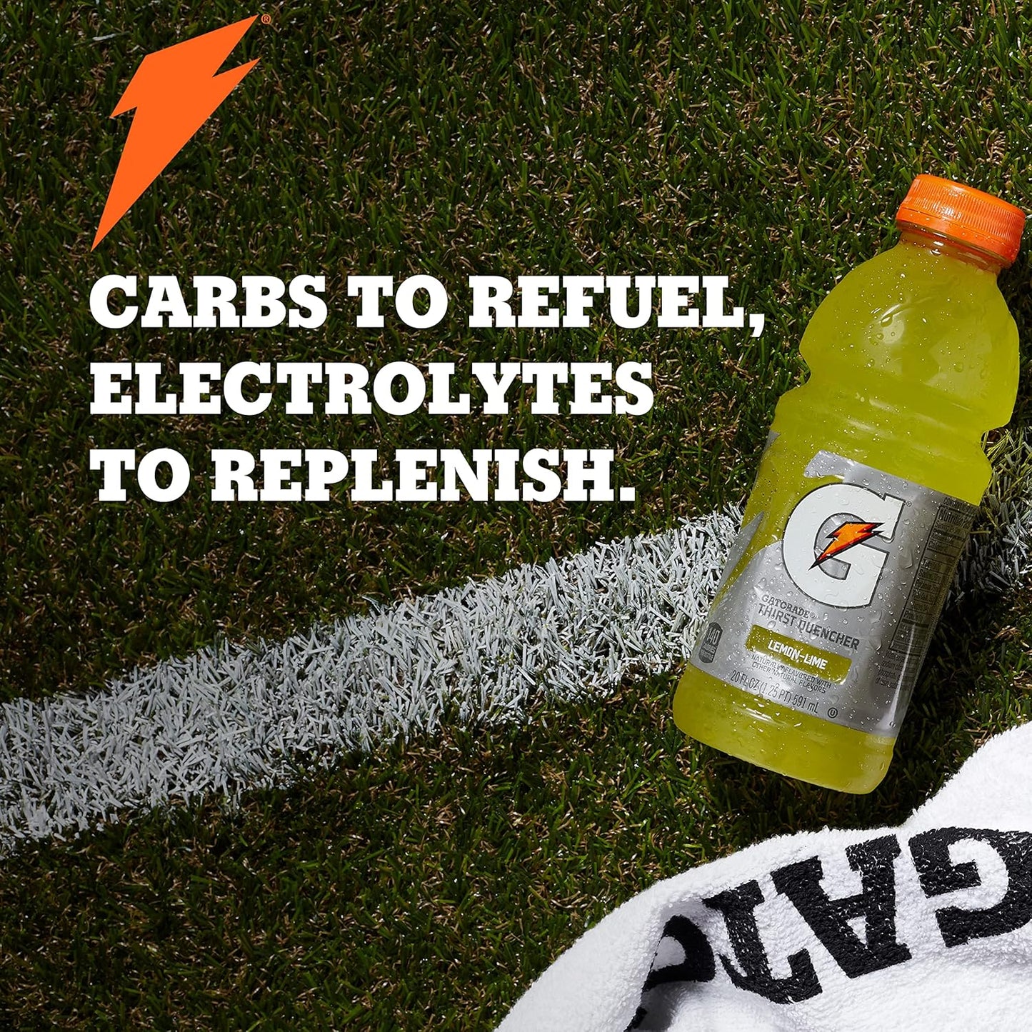 Gatorade_Original_Thirst_Quencher_3-Flavor_Frost_Variety_Pack,_20_Fl_Ounce_-_Pack_of_12