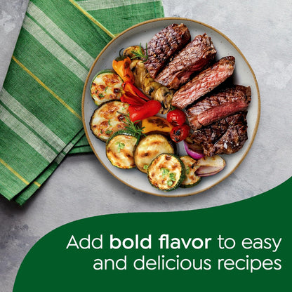Knorr_Premium_Flavor_Base_Roasted_Beef_Versatile_&_Easy_to_Use_11oz