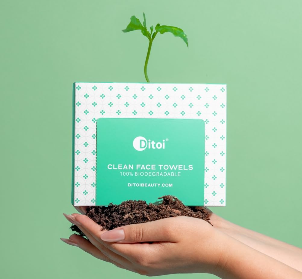 Face_Towels,_10"×12"_Disposable_Face_Towel,_Face_Towelettes_XL,_Ultra_Soft_Makeup_Remover_Dry_Wipes,_Thick_Face_Towel_for_Sensitive_Skin