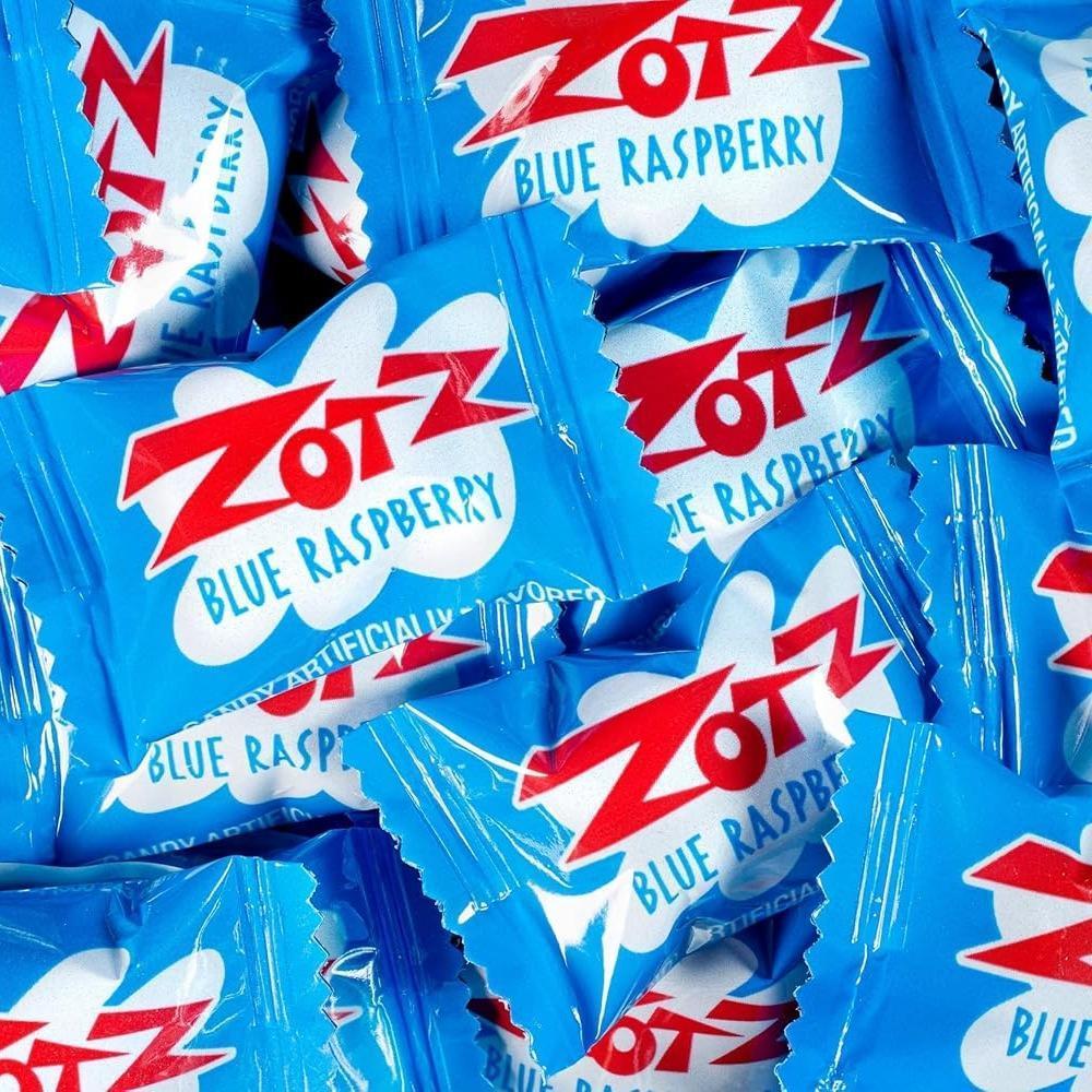 Candy_Blue_Raspberry_-_Fruit_Flavored_Hard_Candy_with_a_Fizzy_Center_|_230g_Bag,_Single_Pack_|_Gluten-Free