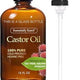 Tea Tree + Salvia + Rosehip - 16 Fl Oz (Pack of 1)