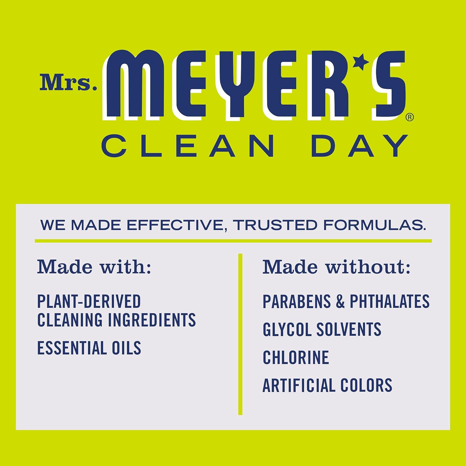 MRS._MEYER'S_CLEAN_DAY_Multi-Surface_Cleaner_Concentrate_32_fl._oz_for_Floors,_Tile,_Counters_&_Lemon_Verbena