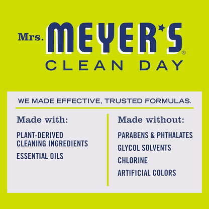 MRS._MEYER'S_CLEAN_DAY_Multi-Surface_Cleaner_Concentrate_32_fl._oz_for_Floors,_Tile,_Counters_&_Lemon_Verbena