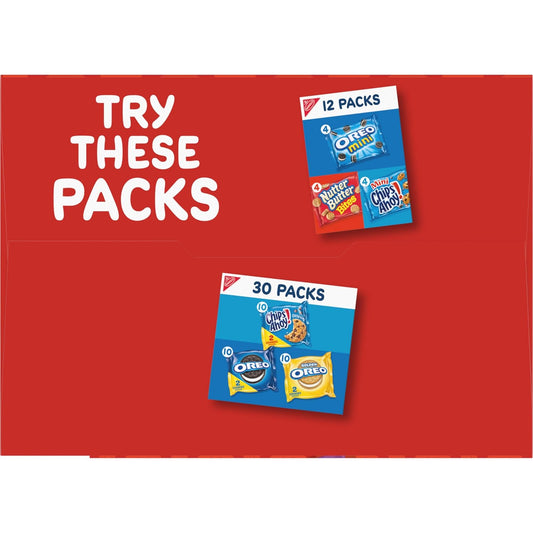 RITZ_Bits_Cheese_and_RITZ_Bits_Peanut_Butter_Cracker_Sandwiches_Variety_Pack,_20_Snack_Packs_with_Assorted_Flavors_and_Variety