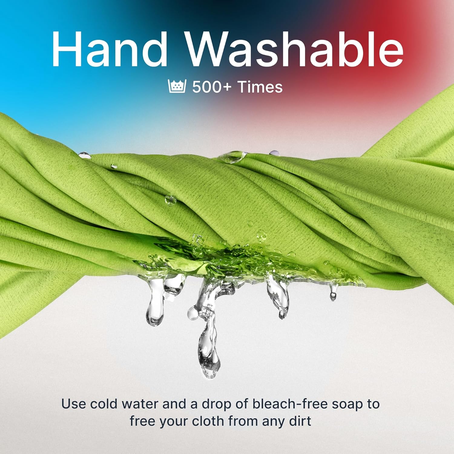 Koala_Lens_Cleaning_Cloth_|_Japanese_Microfiber_Glasses_Cloths_Eyeglass_Cleaner_Eyeglasses,_Camera_Lens,_VR/AR_Headset,_and_Screen