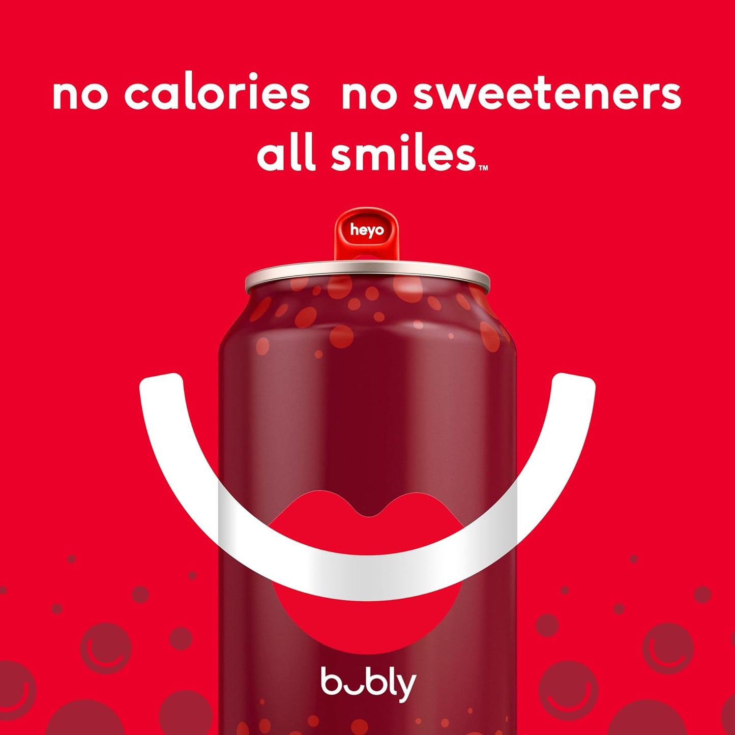 Sparkling_Water,_6_Flavor_Variety_Pack_(Blackberry,_Lime,_Cherry,_Grapefruit,_Strawberry,_Mango),_Zero_Sugar_&_Zero_Calories,_Seltzer_Water,_12_Fl_Oz_Cans_(Pack_of_18)