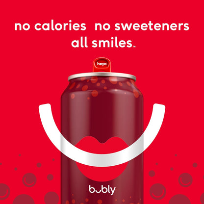Sparkling_Water,_6_Flavor_Variety_Pack_(Blackberry,_Lime,_Cherry,_Grapefruit,_Strawberry,_Mango),_Zero_Sugar_&_Zero_Calories,_Seltzer_Water,_12_Fl_Oz_Cans_(Pack_of_18)