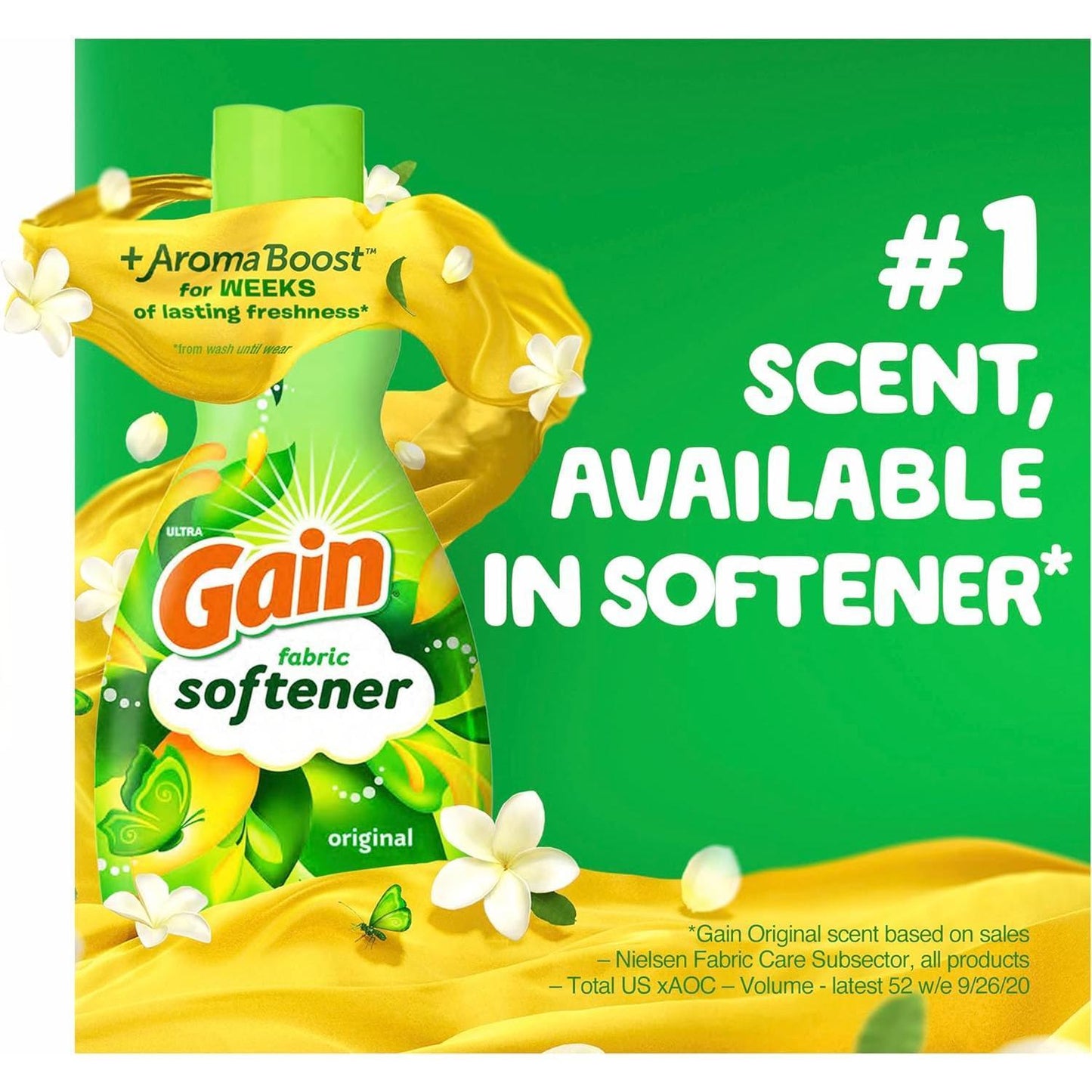 Gain_Fabric_Softener,_Original_Scent,_140_fl_oz,_190_Loads,_HE_Compatible