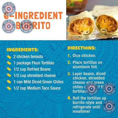 Ortega_Original_Taco_Sauce,_Medium,_16_Ounce