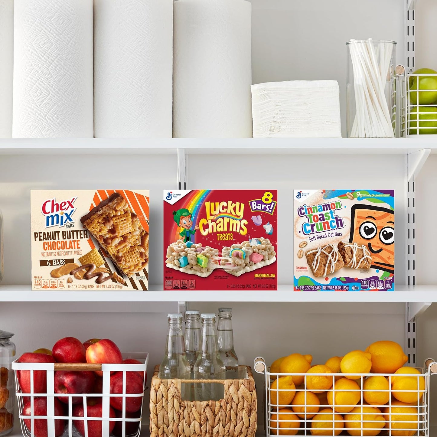 Reese's_Puffs_Breakfast_Cereal_Treat_Bars,_Peanut_Butter_&_Cocoa,_16_ct