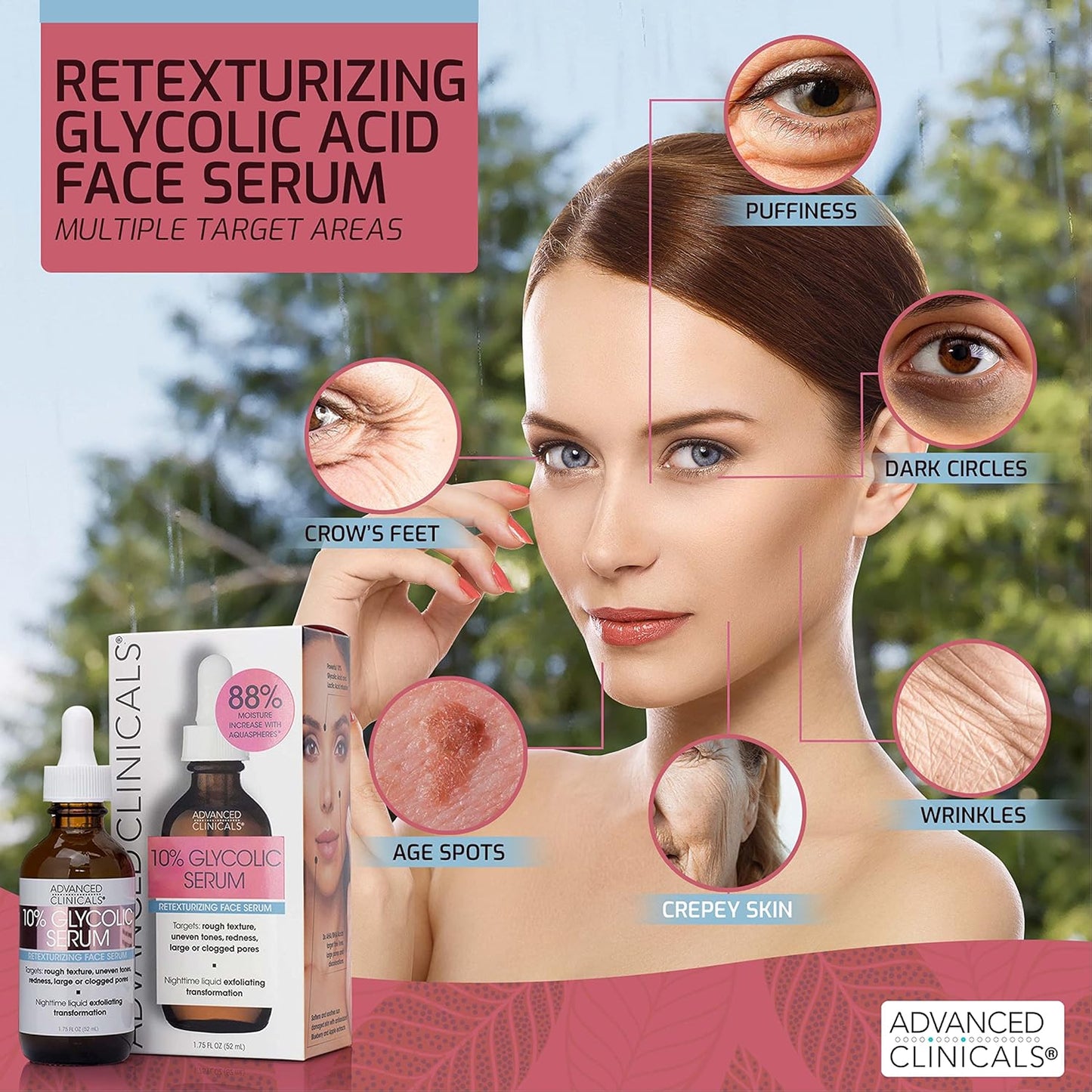 Advanced_Clinicals_10%_Glycolic_Retexturizing_Face_Serum_for_All_Skin_Types,_1_Pack