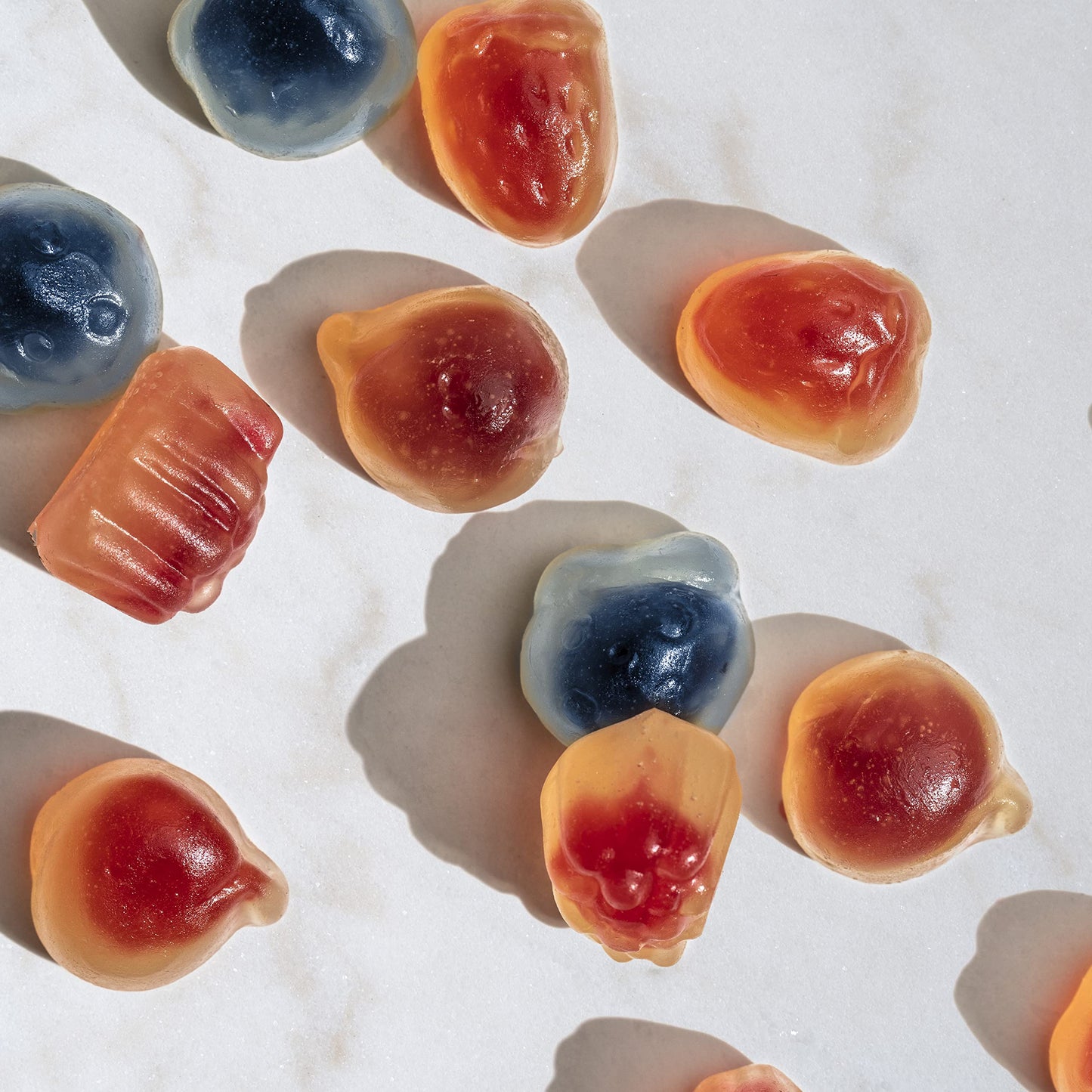 Welch's_Juicefuls_Juicy_Fruit_Snacks,_Berry_Blast,_Fruit_Gushers,_Gluten_Free,_Sharing_Size_Bags,_7_oz_(Pack_of_1)