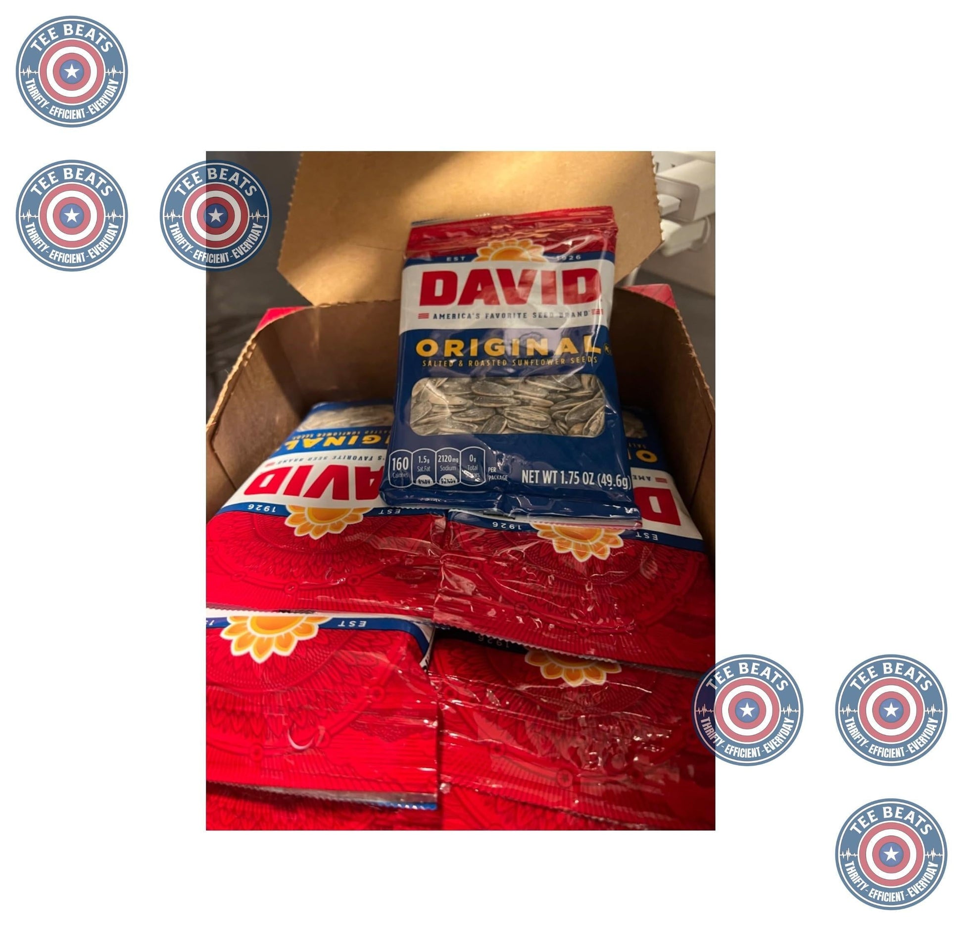 DAVID_Roasted_and_Salted_Sunflower_Seeds,_Original_Flavor,_1.75oz._(Pack_of_24)