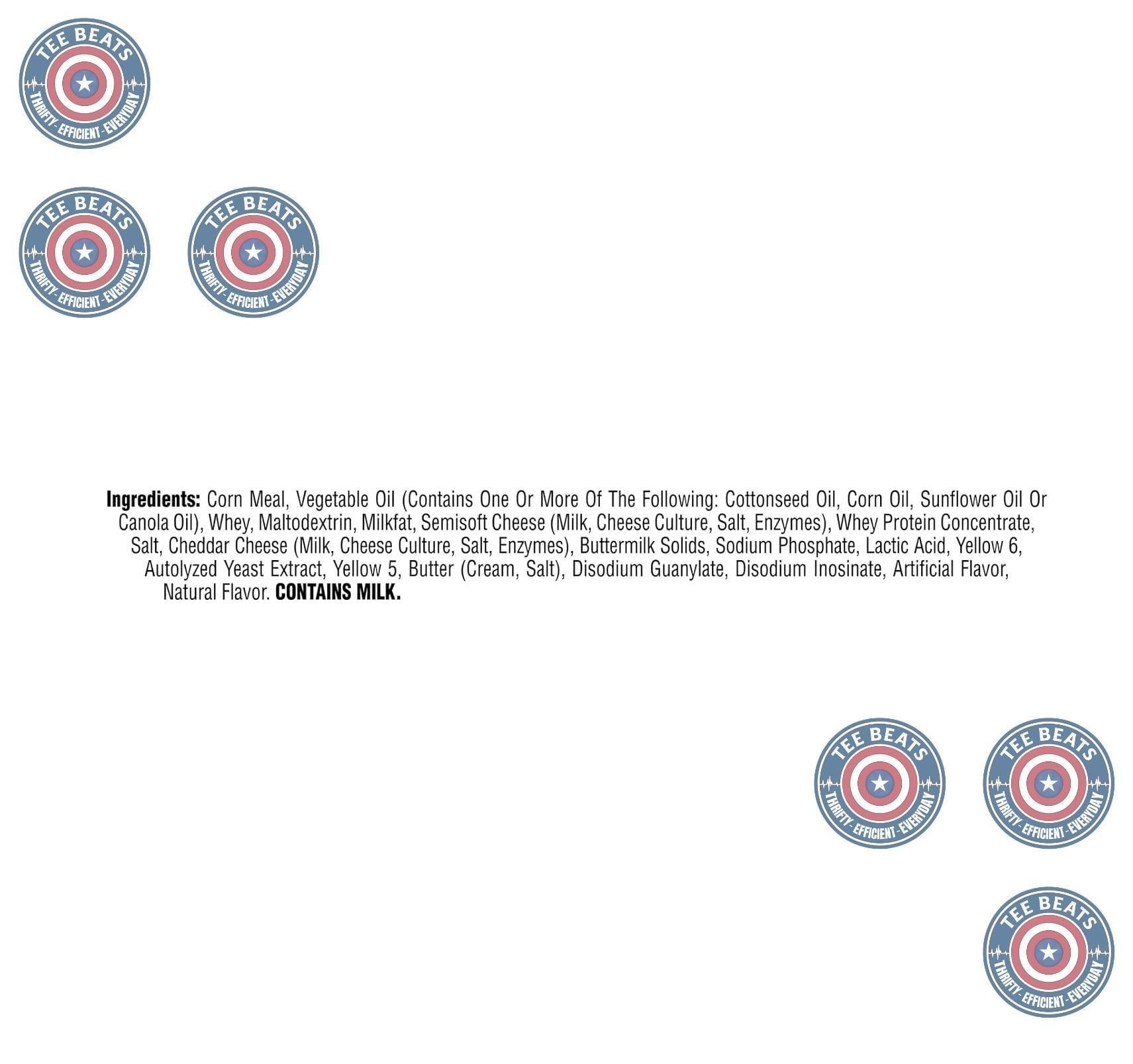 Utz_Cheese_Balls_Barrel,_Tasty_Snack_Baked_with_Real_Cheddar_Cheese,_Delightfully_Poppable_Party_Snack,_Gluten,_Cholesterol_and_Trans-Fat_Free,_Kosher_Certified,_36.5_Oz