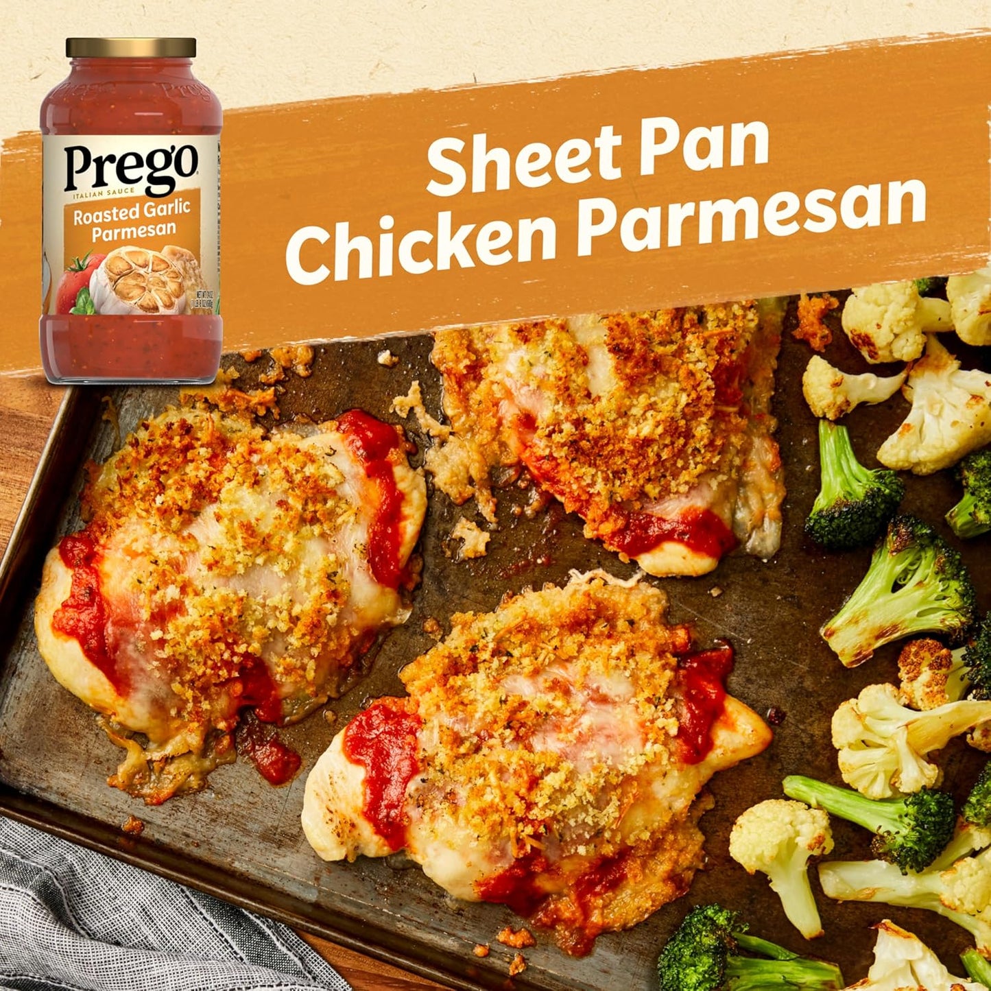 Pasta_Sauce,_Italian_Tomato_Sauce_with_Roasted_Garlic_&_Parmesan_Cheese,_24_oz_Jar