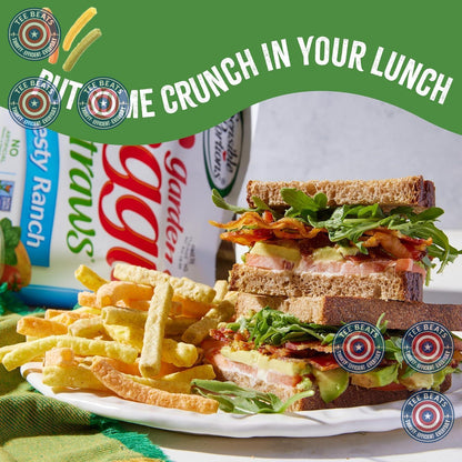 Sensible_Portions_Veggie_Straws_Multi-Pack,_Sea_Salt_and_Zesty_Ranch_Flavor,_Gluten-Free_Chips,_Individual_Snacks,_0.75_Ounce_Bag,_10-Pack