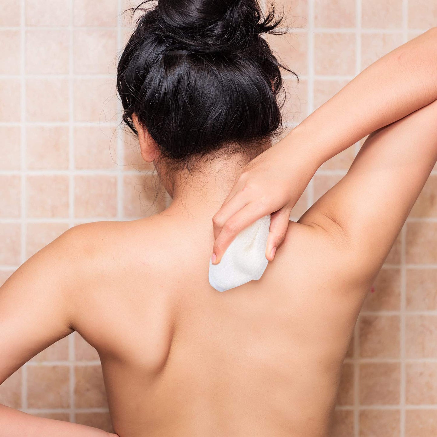 Tatuo_5_Pcs_Exfoliating_Face_and_Body_Wash_Cloths_Towel_Weave_Bath_Cloth_Exfoliating_Scrub_Cloth_Massage_Bath_Cloth_for_Women_and_Men,_10.63_x_9.05_Inch