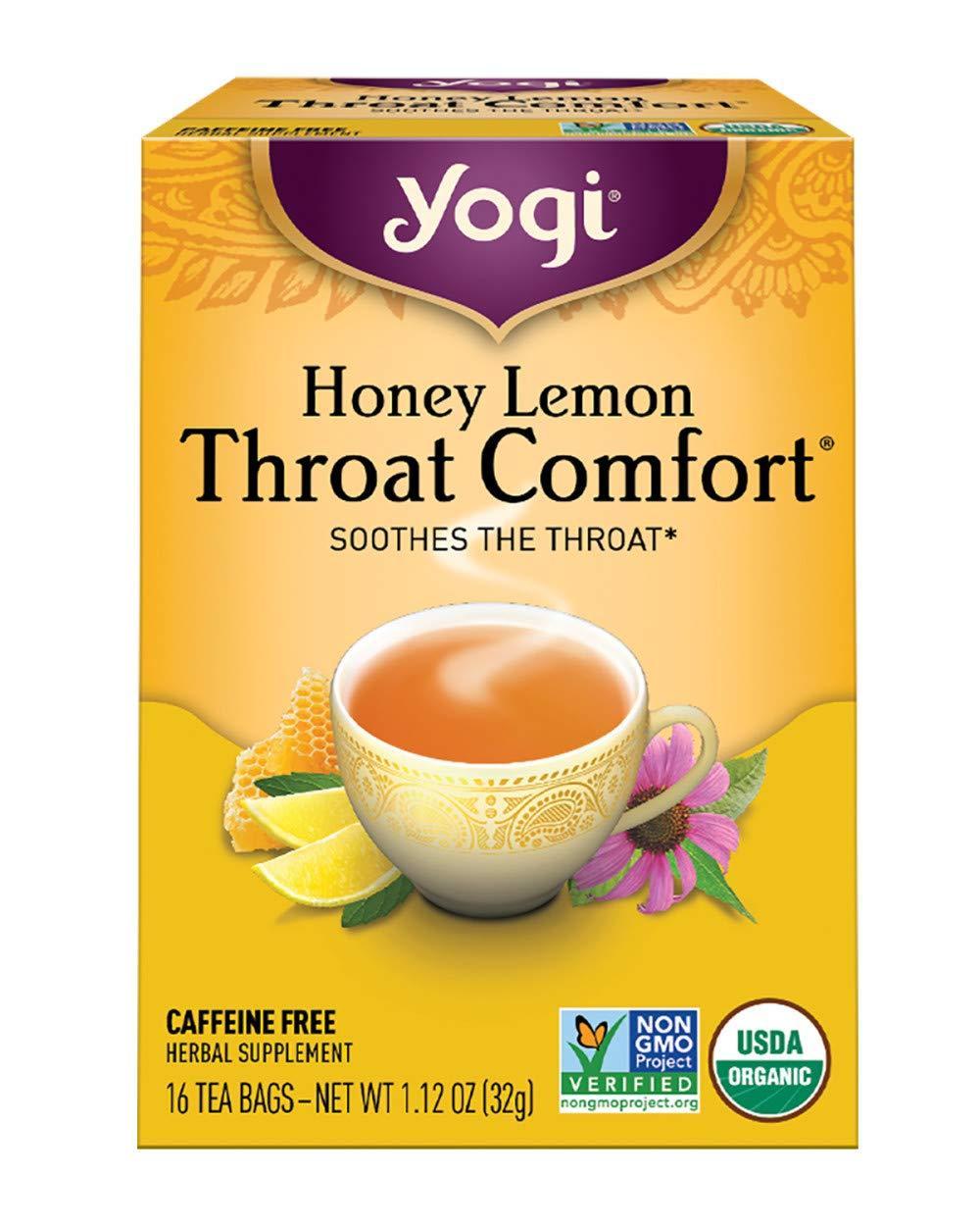 Yogi_Tea,_Honey_Lemon_Throat_Comfort,_16_Count
