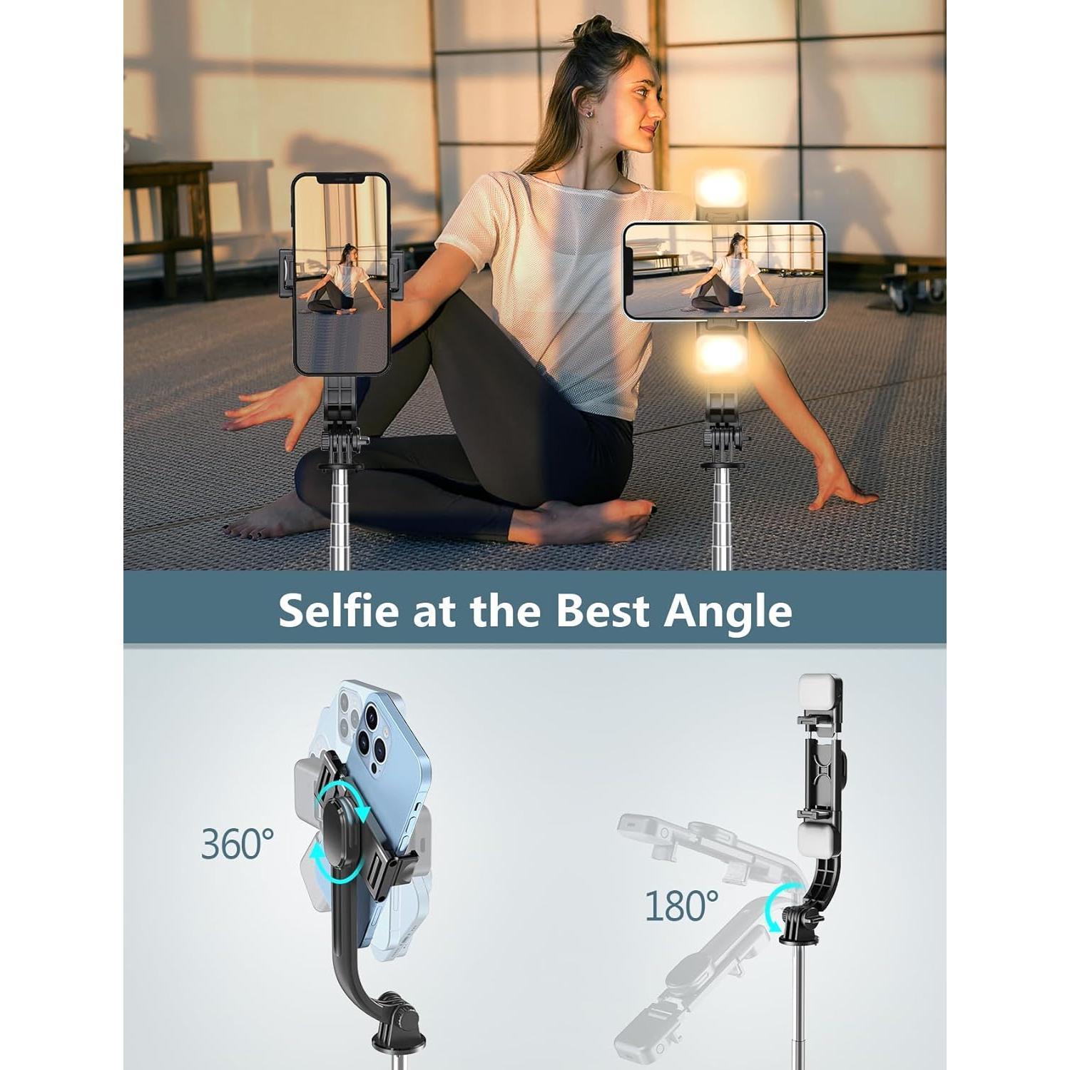Selfie_Stick_Tripod_with_Light,_45''_Selfie_Stick_with_Wireless_Remote,_Portable_Phone_Tripod_Compatible_with_iPhone_15_Pro_Max/15/14_Pro/14/13,_Samsung_S22/_S23_Ultra/Android_Smartphone