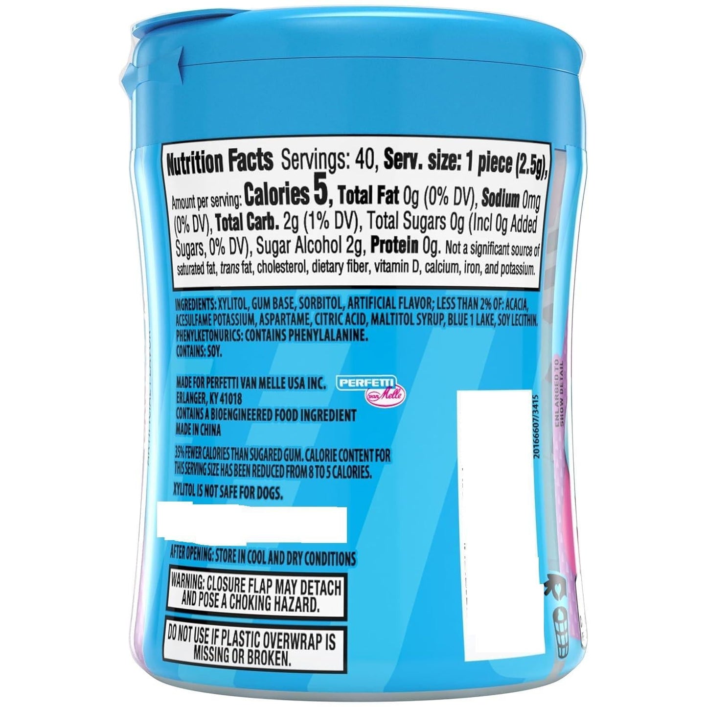 Trident_Vibes_Cotton_Candy_Sugar_Free_Chewing_Gum