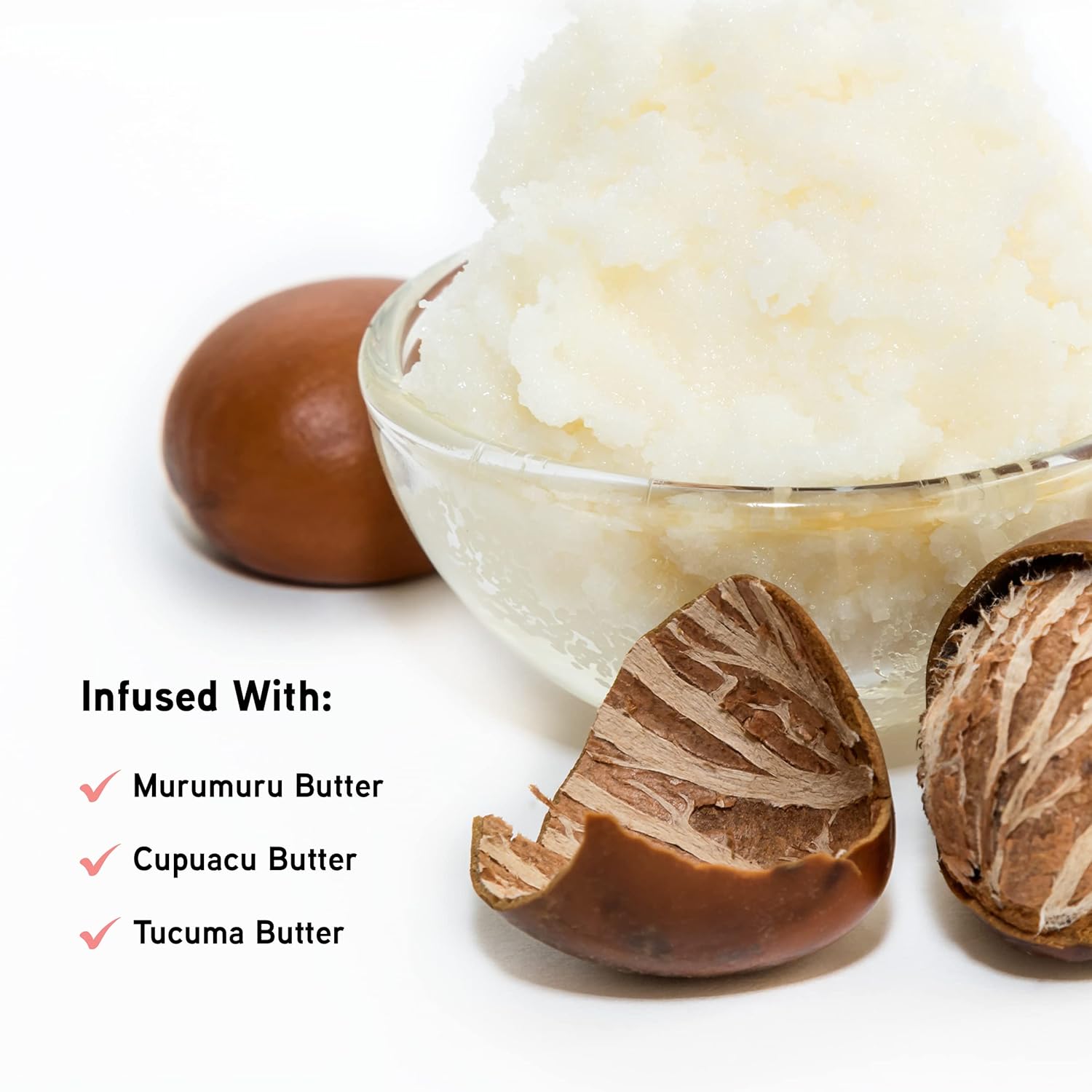 All-Star_Face_Palette,_Velvety-Smooth_Buildable_&_Blendable_Formulas,_Versatile_Matte_and_Multidimensional_Shades,_Cruelty-Free_&_Vegan