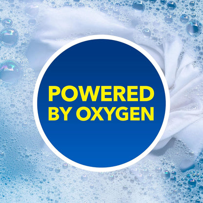 OxiClean_Odor_Blasters_Versatile_Odor_and_Stain_Remover_Powder,_5_lb_Box_Cleaner_Household_Kitchen_Cleaning_Detergent_Eliminator_Pack_Pet