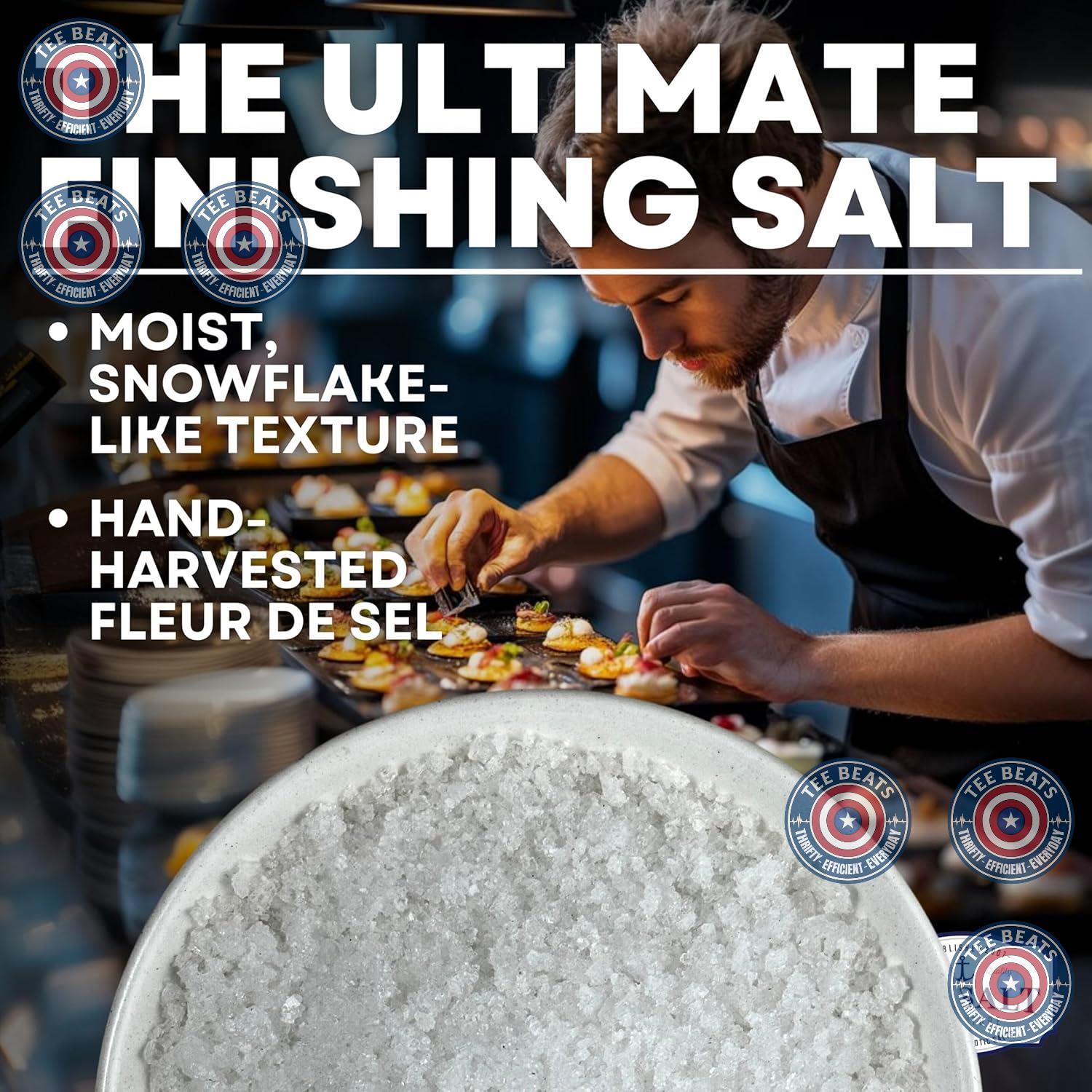 Flaky_Hand_Harvested_Sea_Salt_Flakes,_Baja_Fleur_de_Sel_Flake_Salt,_for_Baking_and_Cooking_Fishing,_7_oz_Bag