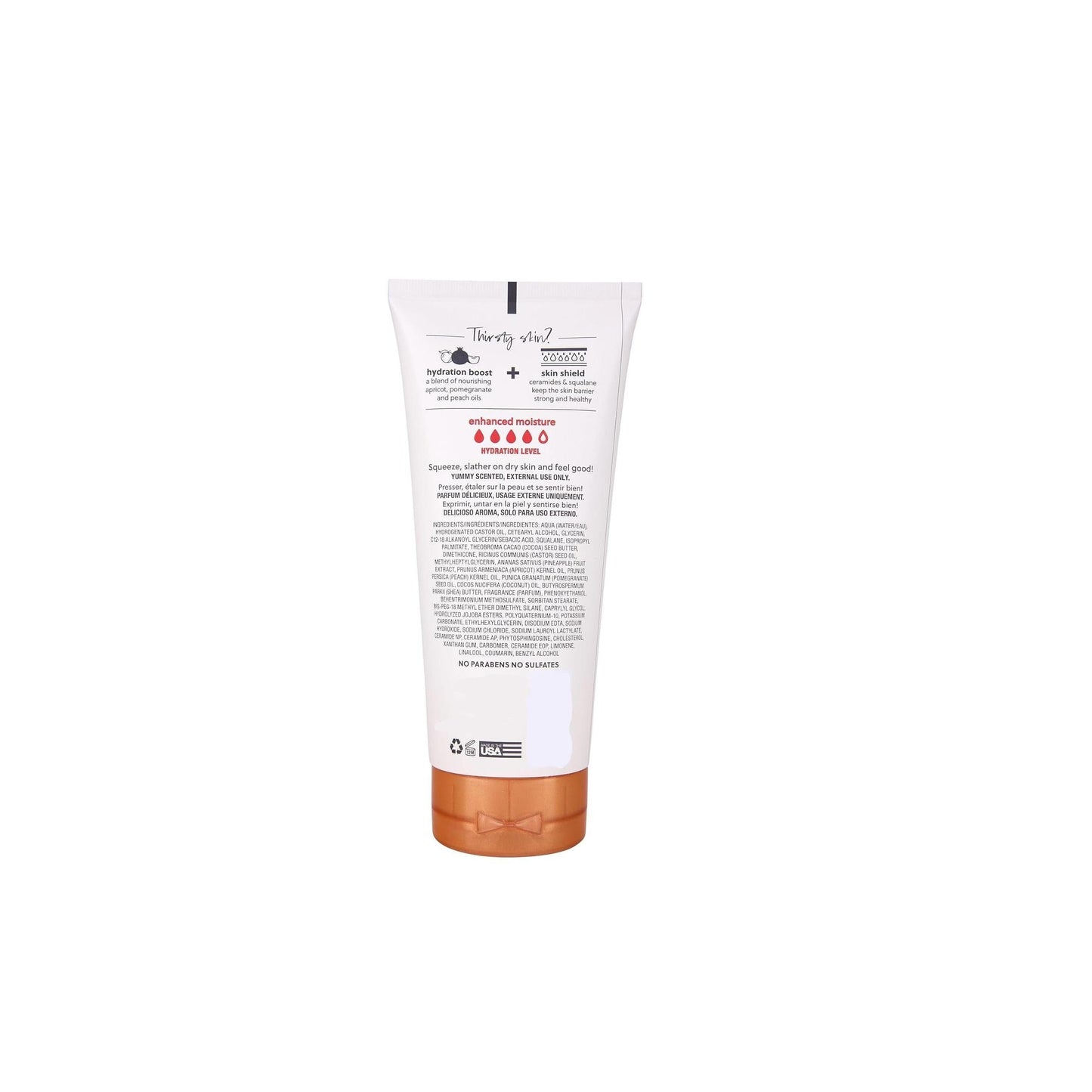 Tree_Hut_Coco_Colada_Moisturizing_Body_Lotion_|_Ceramide_and_Squalene_Formula_Helps_Protect_Skin