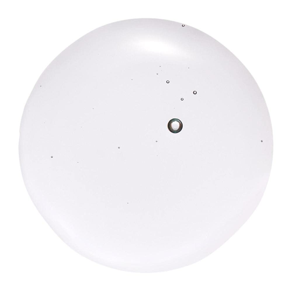 e.l.f._Enhancing_Lash_&_Brow_Serum,_Promotes_Longer-Looking_Lashes_&_Brows,_Nourishing_&_Conditioning_Formula,_Clear,_0.12_Fl_Oz_(3.5mL)