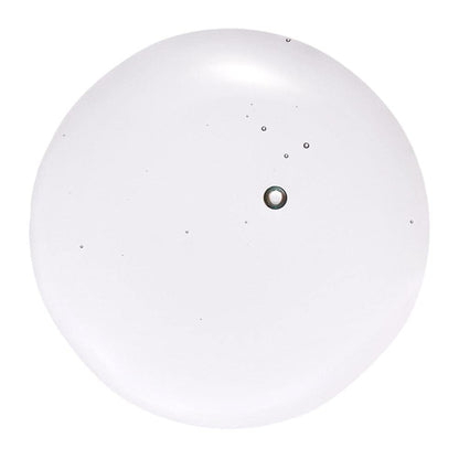 e.l.f._Enhancing_Lash_&_Brow_Serum,_Promotes_Longer-Looking_Lashes_&_Brows,_Nourishing_&_Conditioning_Formula,_Clear,_0.12_Fl_Oz_(3.5mL)