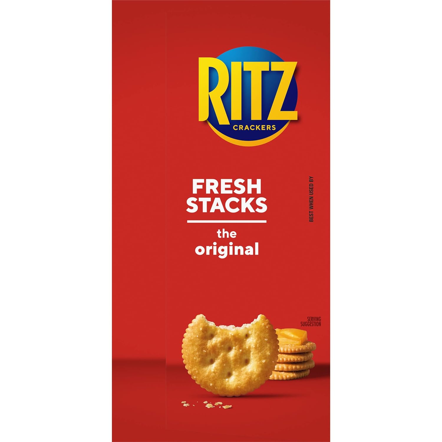 RITZ_Fresh_Stacks_Original_Crackers,_Party_Size,_23.7_oz_(16_Stacks)_Snack_Vitamin