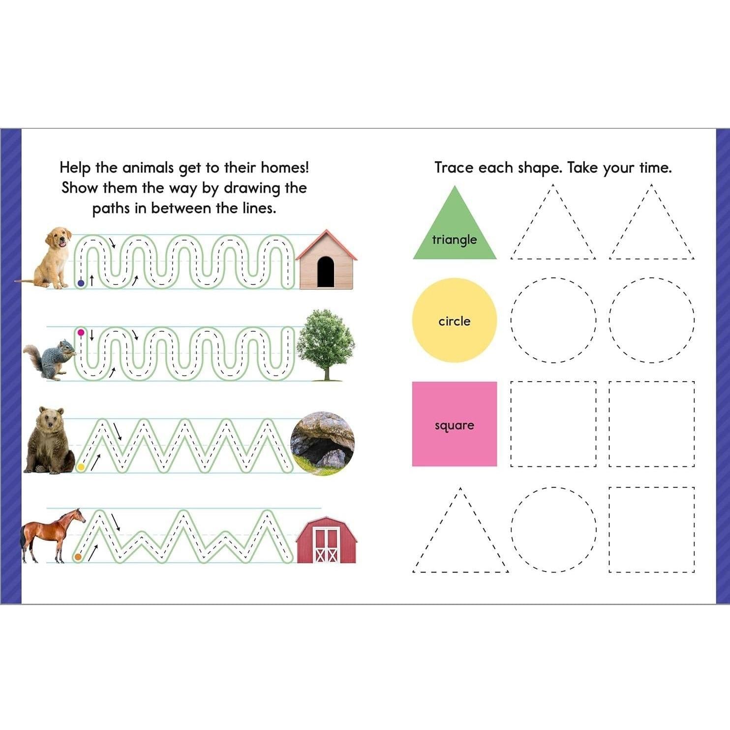 My_First_Learn-to-Write_Workbook:_Practice_for_Kids_with_Pen_Control,_Line_Tracing,_Letters,_and_More!