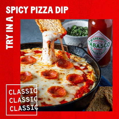 Tabasco_Original_Red_Pepper_Sauce,_2_oz