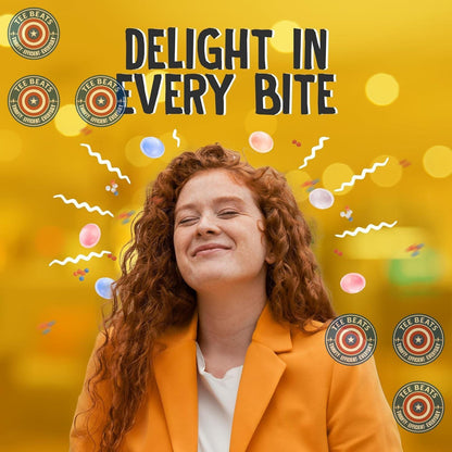 Gerrit's_Satellite_Wafers_1.23_Ounce_Bag_(_One_Bag)