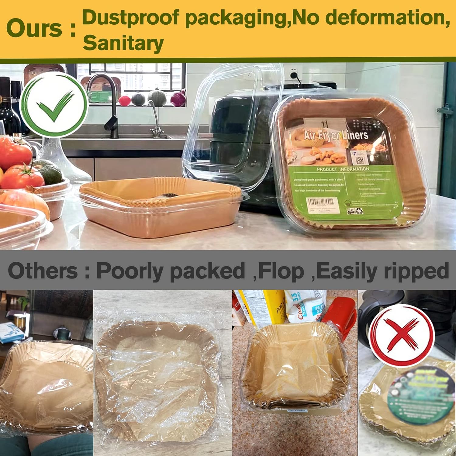 Large_Air_Fryer_Disposable_Paper_Liners_Square_9_Inch,_125_Pcs_Parchment_paper_liner_for_5-8QT_Air_fryer,_Oil-proof,_Water-proof,_Parchment_Baking_Paper_for_Baking_Roasting_Microwave_Bakeware_Utensils