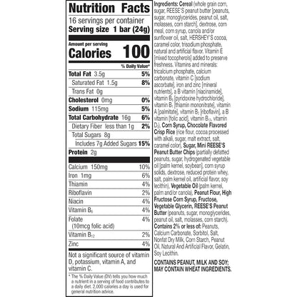 Reese's_Puffs_Breakfast_Cereal_Treat_Bars,_Peanut_Butter_&_Cocoa,_16_ct