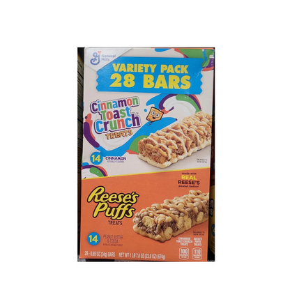 Reese's_Puffs_Cinnamon_Toast_Crunch_Cereal_Treat_Bars_Variety_Pack,_28_ct