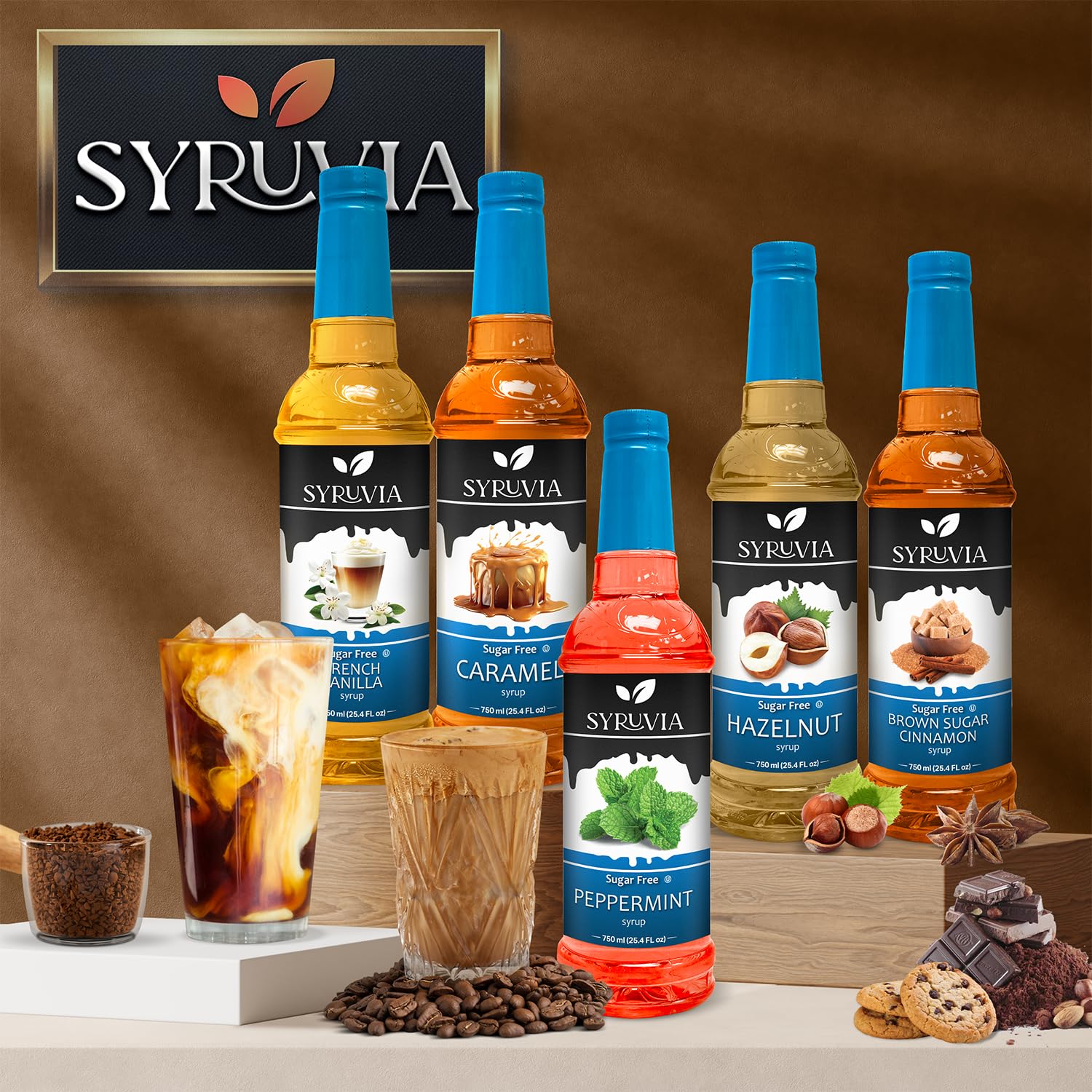 Syruvia_Sugar-Free_Cookie_butter_Coffee_Syrup_-_25.4_fl_oz_Premium_Coffee_Flavoring_Syrup_-_0_Calorie-_Kosher_Coffee_Syrups,_Gluten_Free