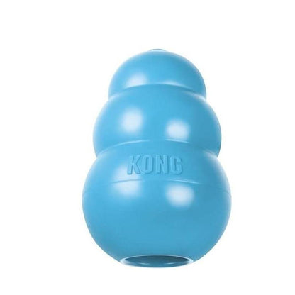 KONG_Puppy_-_Natural_Teething_Rubber_Chew_Toy_for_Dogs_-_Stuffable_Dog_Toy_for_Extended_Playtime_-_Chew_&_Fetch_Toy_for_Puppies_-_for_Small_Puppies