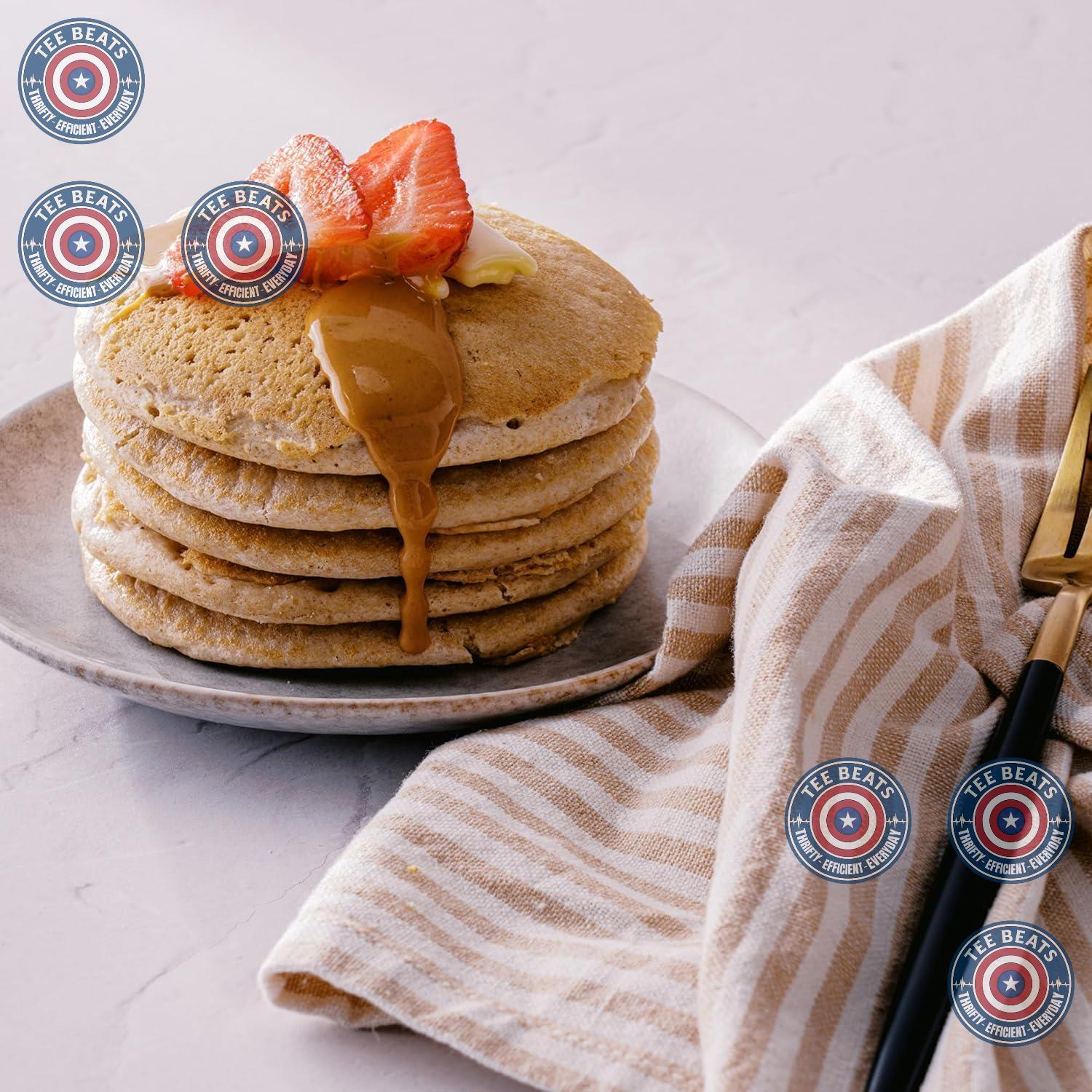 PBfit_15_Ounce_Classic_Peanut_Butter_Powder,_Powdered_Spread_From_Real_Roasted_Peanuts,_8g_of_Protein_8%_DV,_Gluten-Free,_60_calories,_87%_less_fat_(Pack_1)