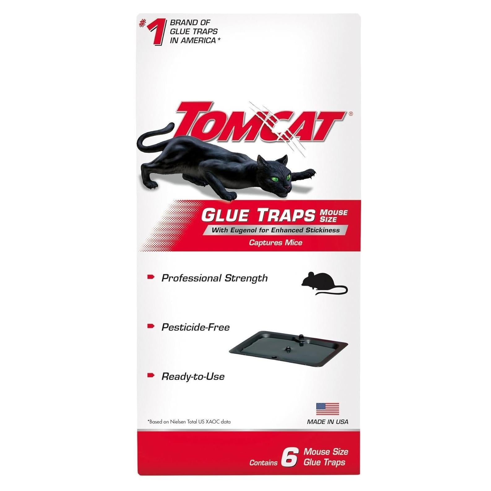 Tomcat_Glue_Traps_Mouse_Size_with_Eugenol_for_Enhanced_Stickiness_for_Mice,_Cockroaches,_and_Spiders