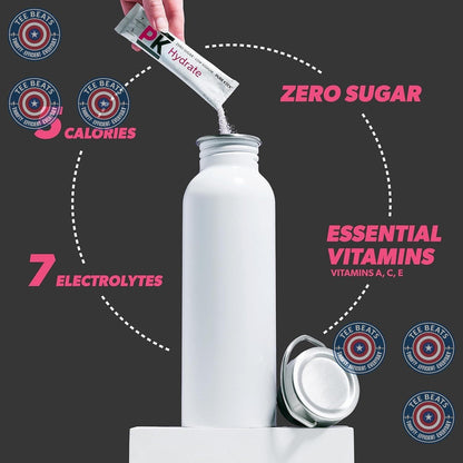 Pure_Kick_Hydration_Pitcher_Pack,_Strawberry_Watermelon,_Includes_6_Packets,_1_Box,_Makes_12_Quarts_Total