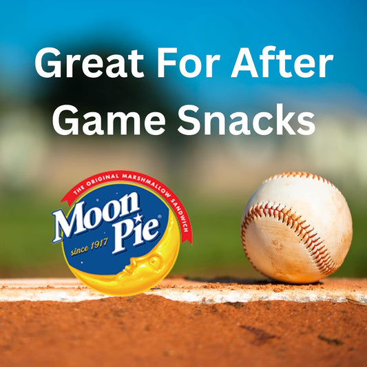 Mini_Moon_Pies_12ct_Box_(Pack_of_1)_(Banana)